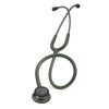 3M LITTMANN CLASSIC III STETHOSCOPE 5812 OLIVE GREEN