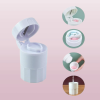 TABLET CUTTER 4IN1,3COMPARTMENT&CRUSHER
