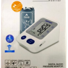 BLOOD PRESSURE DIGITAL CERTEZA BM400