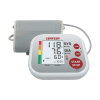 BLOOD PRESSURE MONITOR DIGITAL CERTREZA BM405