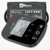 BLOOD PRESSURE MONITOR MEDICO BMP 55