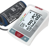 BLOOD PRESSURE MONITOR DIGITAL CERTEZA BM407