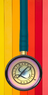 download__3_-removebg-preview (1)