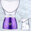 STEAMER SAFTY STEAM INHALER